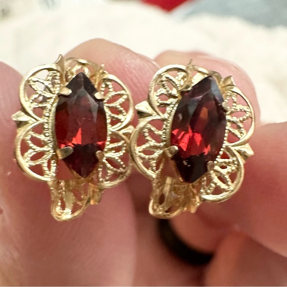 🛑SOLD🛑 - Picture 3 of 13